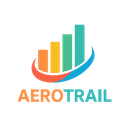 Aerotrail Logo