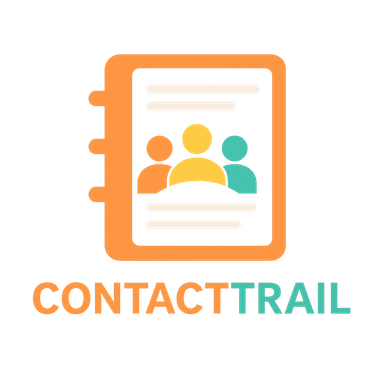 ContactTrail