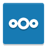 Nextcloud Icon