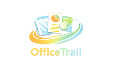 OfficeTrail